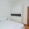 Foto: Nha Trang Holiday Apartments 65/148