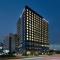 Shilla Stay Cheonan Asan - Samsung Display City - Cheonan