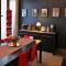 B&B Opera Catania Centro Storico