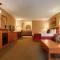 Best Western Shadow Inn - Woodland