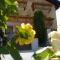 Hotel Negritella