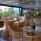 Best Western Hotel Mediterraneo