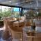 Best Western Hotel Mediterraneo - Castelldefels