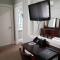 The Hughenden Boutique Hotel