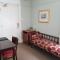 The Hughenden Boutique Hotel