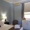 The Hughenden Boutique Hotel