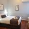 The Hughenden Boutique Hotel
