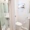 The Hughenden Boutique Hotel