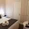The Hughenden Boutique Hotel