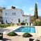 Relais La Placa