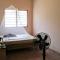 Darios Room1