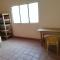 Darios Room1