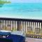Muri Shores