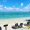 Muri Shores