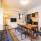 IKIDANE Residential Hotel SHIMANOUCHI