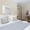 126 Gracchi Suites