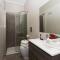 126 Gracchi Suites