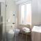 126 Gracchi Suites