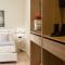 126 Gracchi Suites