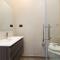 126 Gracchi Suites