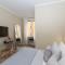 126 Gracchi Suites