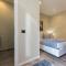 126 Gracchi Suites