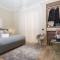 126 Gracchi Suites