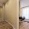 126 Gracchi Suites