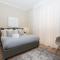 126 Gracchi Suites