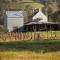 Myrtleford Motel on Alpine