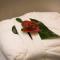 126 Gracchi Suites
