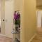 126 Gracchi Suites