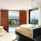 Pullman Danang Beach Resort