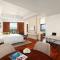 Foto: Pullman Danang Beach Resort 80/178