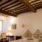 Locanda Il Pino