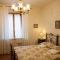 Locanda Il Pino