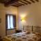 Locanda Il Pino