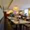 Hotel Garni Max Zwo