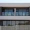 Mari-Amor Self-Catering Apartments