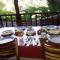 Rawana Mountain View Homestay