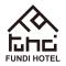 FUNDI Hotel