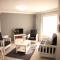 Mari-Amor Self-Catering Apartments
