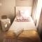 Mari-Amor Self-Catering Apartments