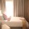 Mari-Amor Self-Catering Apartments