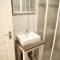 Mari-Amor Self-Catering Apartments