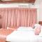 Chola Serviced Apartment