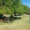 Aloes Lodge