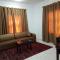 Sea Hotel Apartment