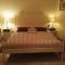 Luna Piena B&B