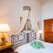 Hotel Villa Ottone